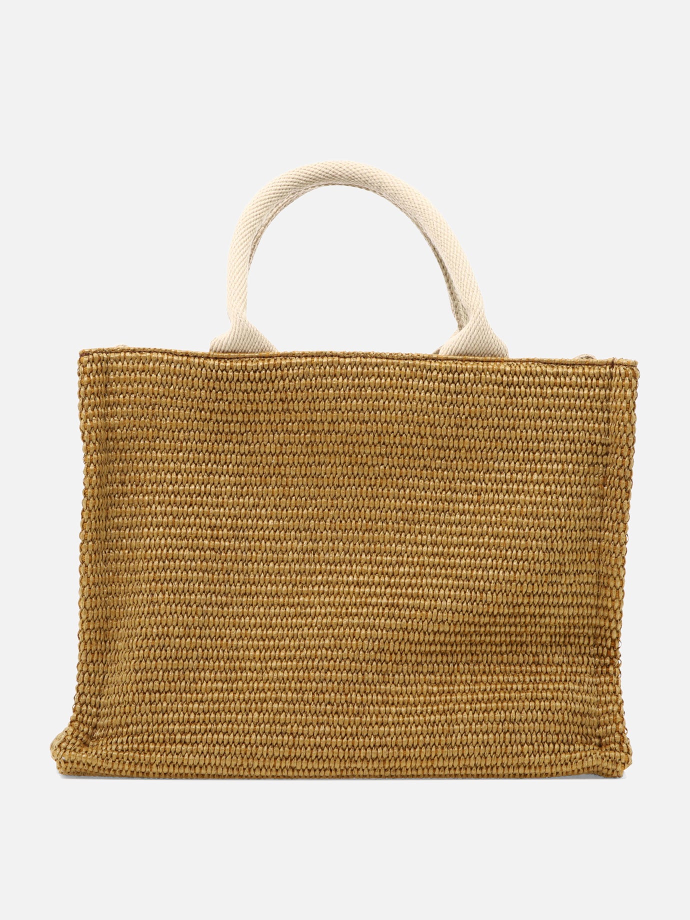 Borse medie Logo  Beige - Marni Donna | PDP | VIETTI Online Store | thumbnail_3