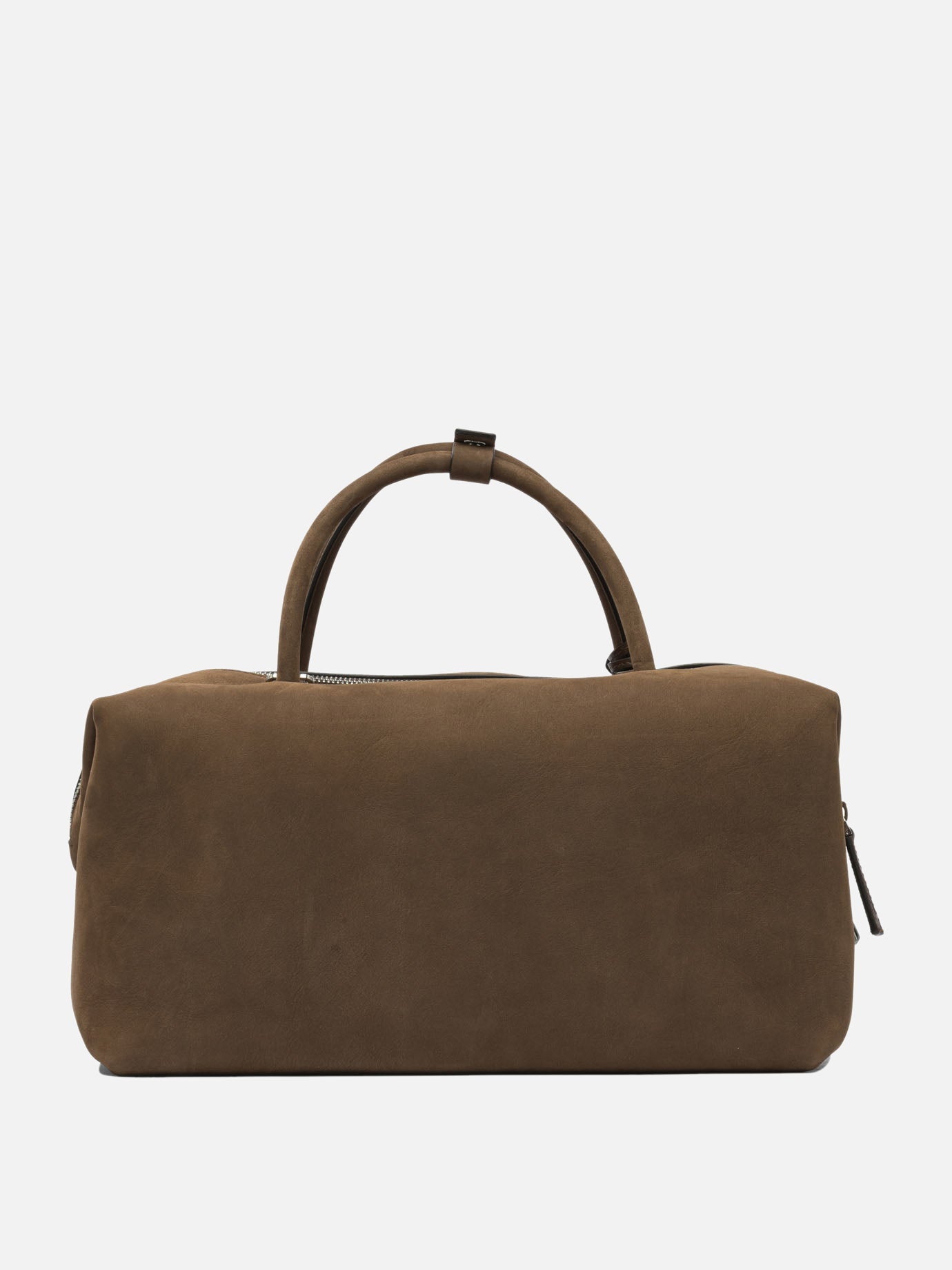 Borse medie 100% cow leather  Marrone - Max Mara Donna | PDP | VIETTI Online Store | thumbnail_3