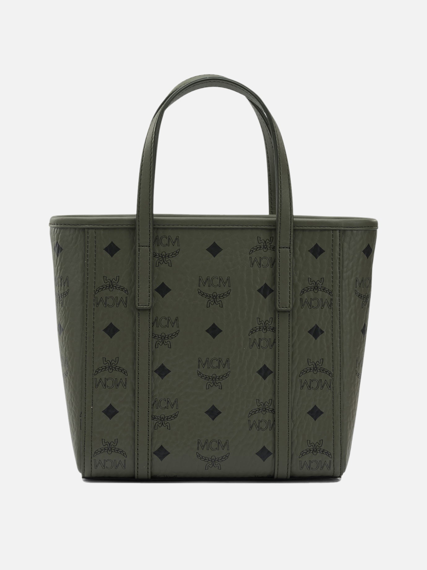 Mcm Shoulder bag 