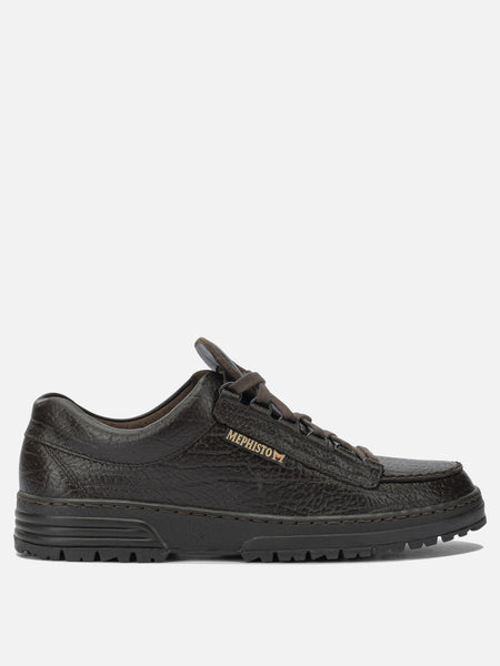 w25-mephisto-