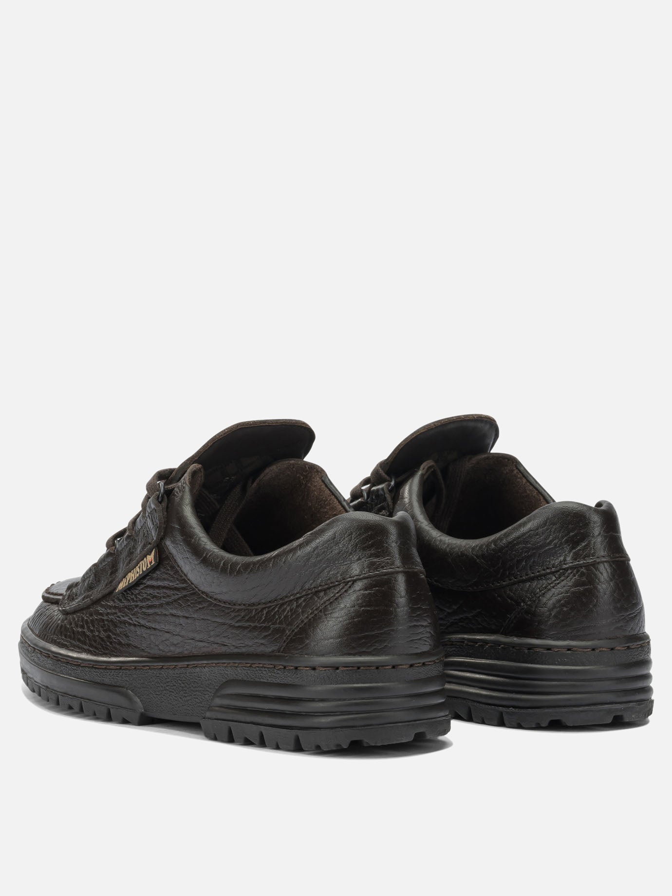 Mephisto 