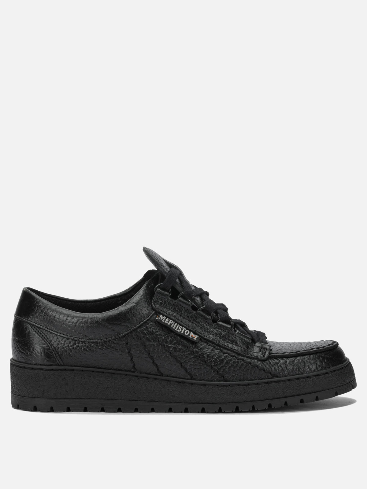 Mephisto 