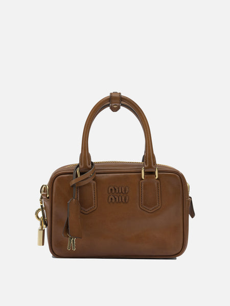w25-miu-miu-5bb1232ierf0046-v-