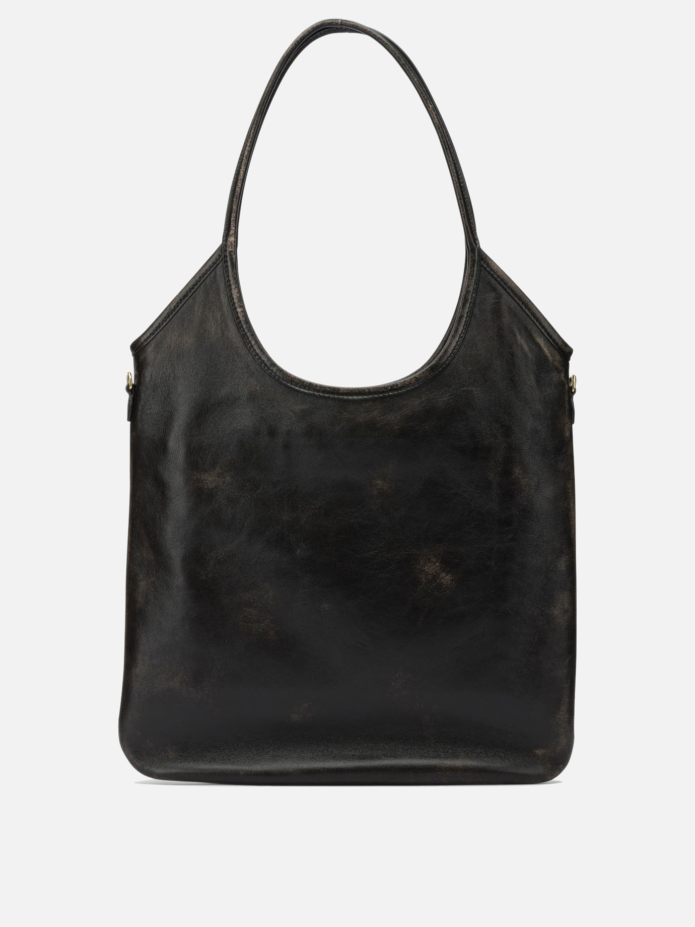 Borse medie Logo  Marrone - Miu Miu Donna | PDP | VIETTI Online Store | Zoom-Modal_3
