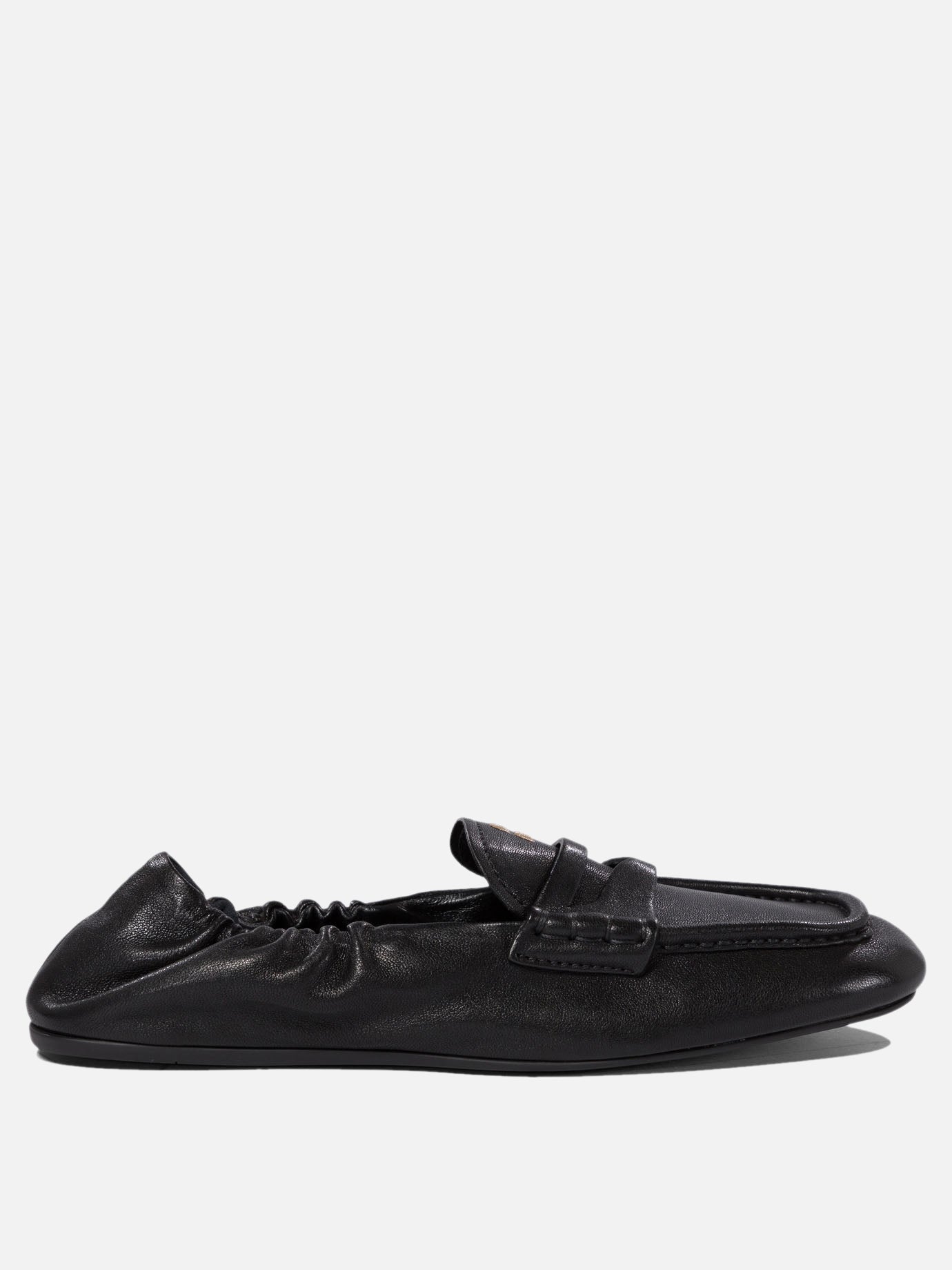【関税込み】MiuMiu Patent leather clogs 30mm 関税込み】MiuMiu Patent leather clogs 30mm Miu Miu Patent