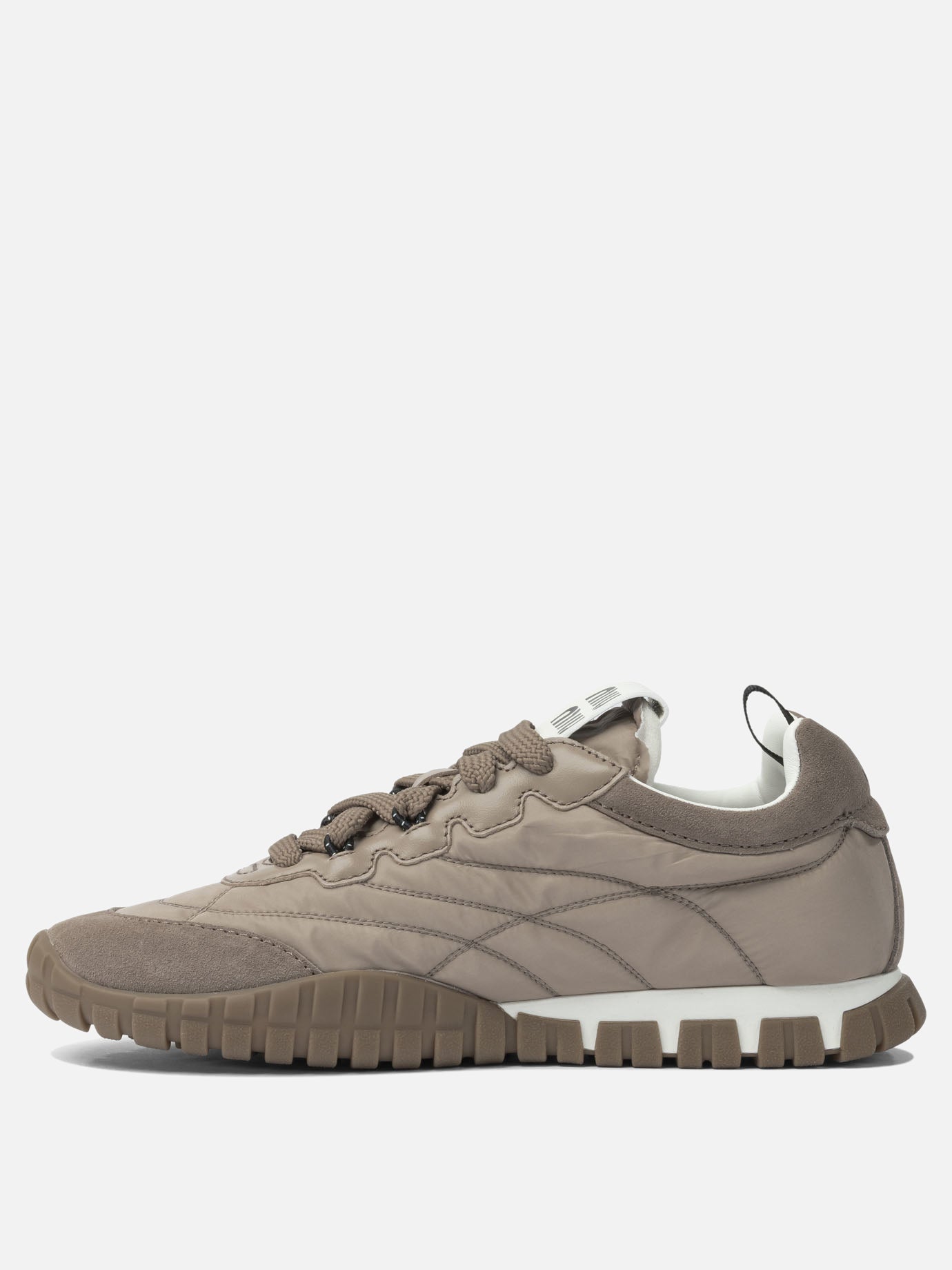 Sneaker basse 5E417E  Rosa - Miu Miu Donna | PDP | VIETTI Online Store | Zoom-Modal_3
