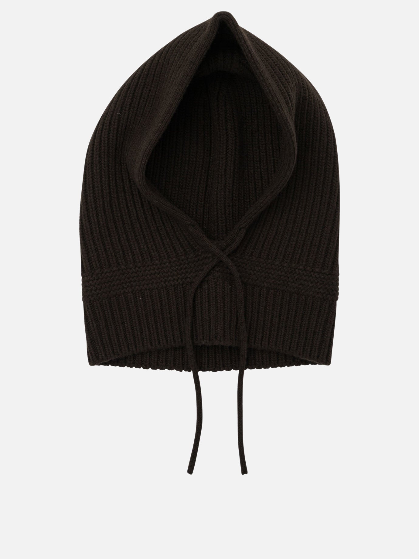Berretti Logo  Marrone - Miu Miu Donna | PDP | VIETTI Online Store | Zoom-Modal
