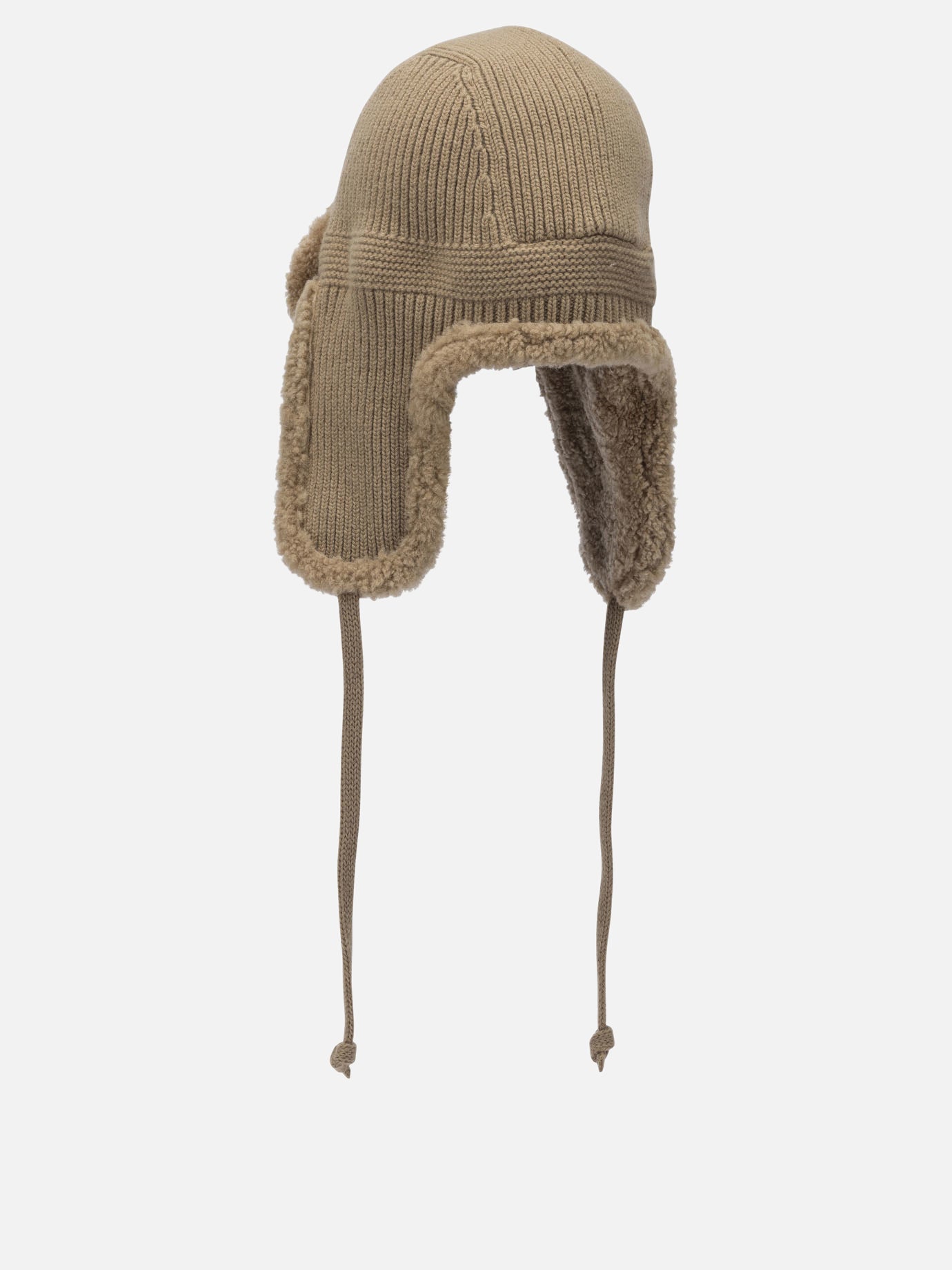 Berretti 5HC386  Marrone - Miu Miu Donna | PDP | VIETTI Online Store | Zoom-Modal_3
