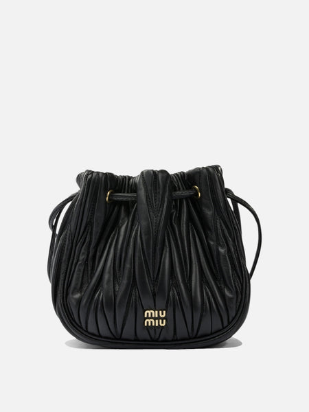 w25-miu-miu-