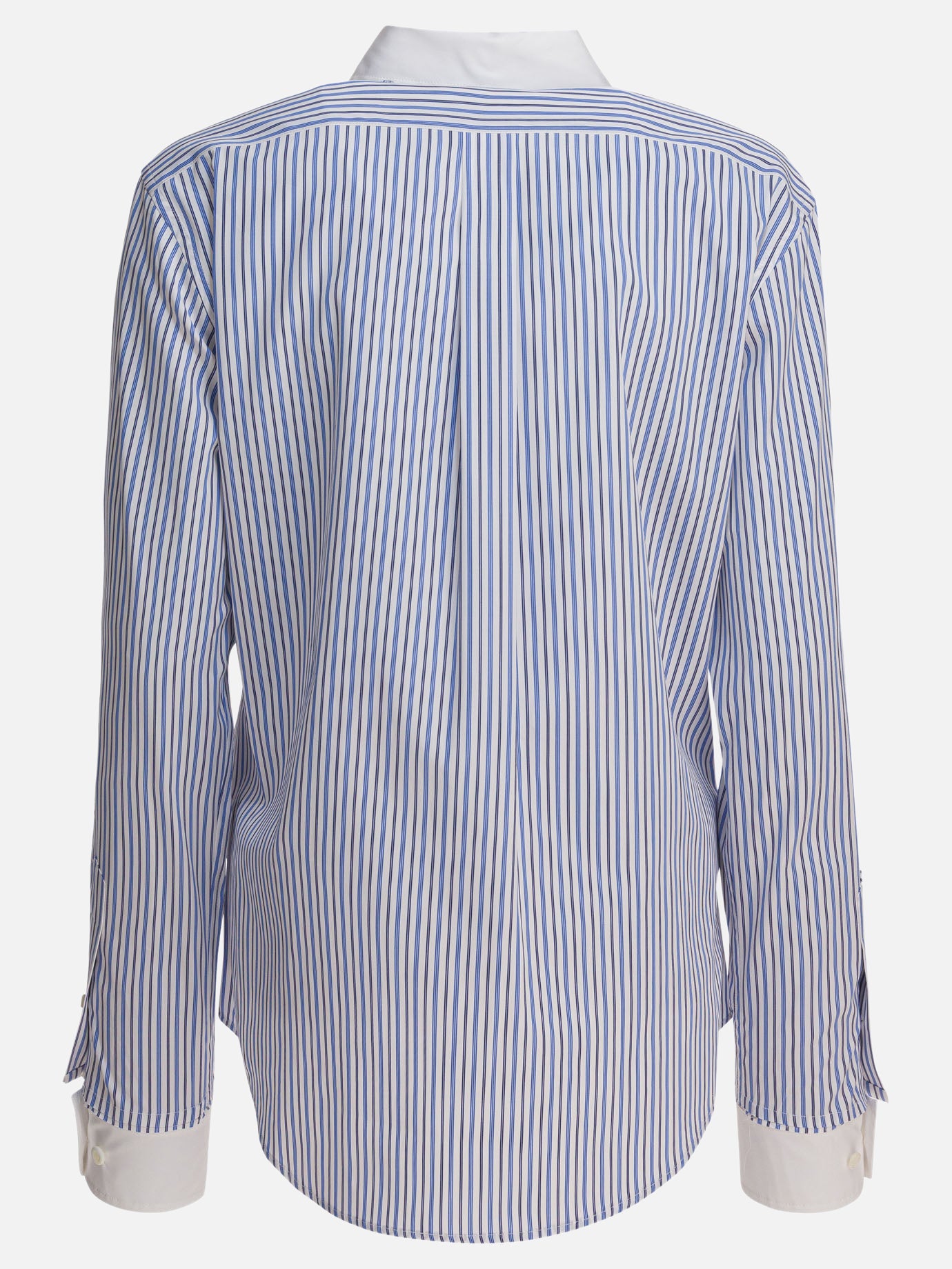 Tシャツ・カットソー LUV IS TRUE IM STRIPE SLEEVE TEE 5BNY243 LUV IS TRUE(ラブ・イズ・トゥルー)の商品一覧 - 海外通販のBUYMA