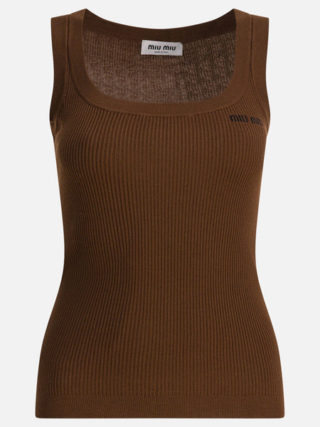 w25-miu-miu-mmv29412zlf0324-s-