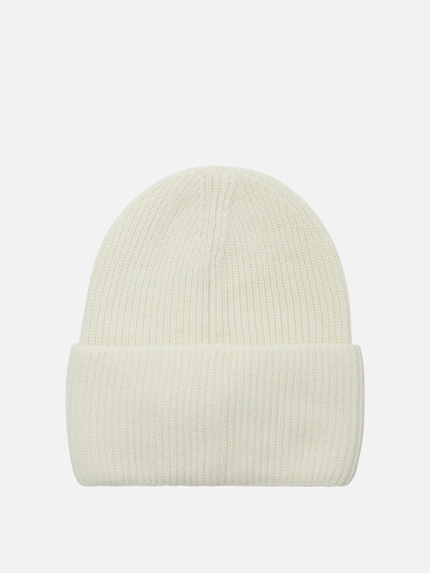 Berretti Logo  Bianco - Moncler Donna | PDP | VIETTI Online Store | thumbnail_2