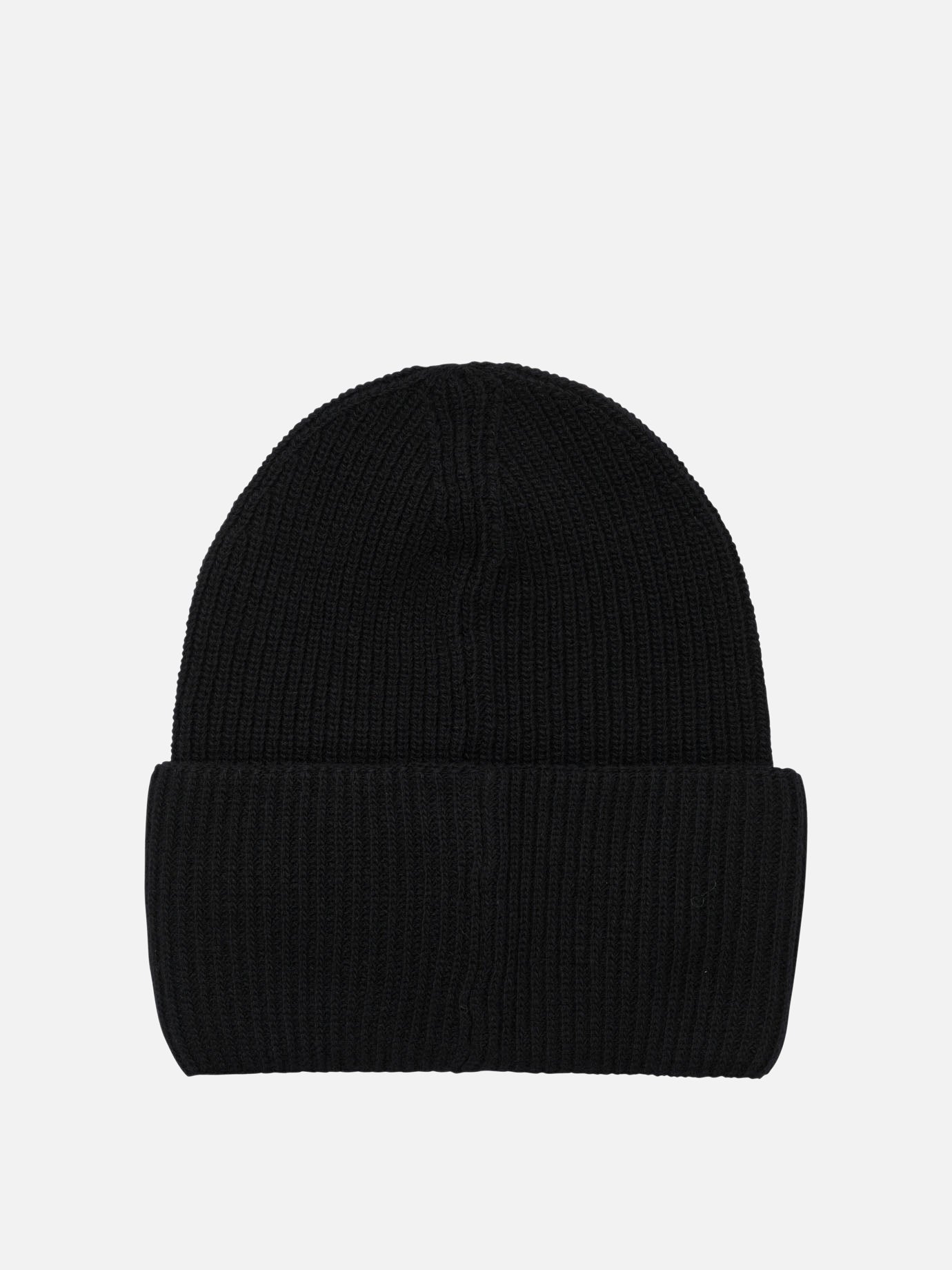 Berretti Logo  Nero - Moncler Donna | PDP | VIETTI Online Store | thumbnail_2