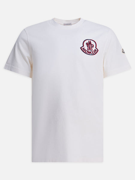 w25-moncler-8c00057-