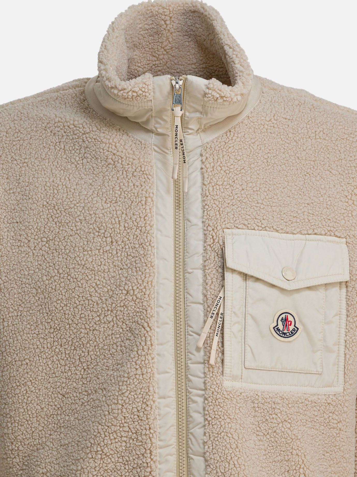 MONCLER SAFARI トレーナー Lサイズ MONCLER SAFARI トレーナー Lサイズ