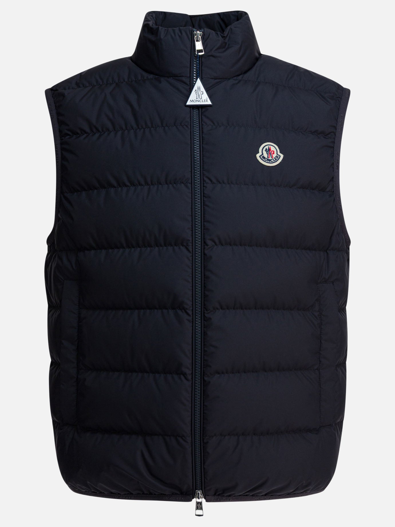 Moncler Smanicato
