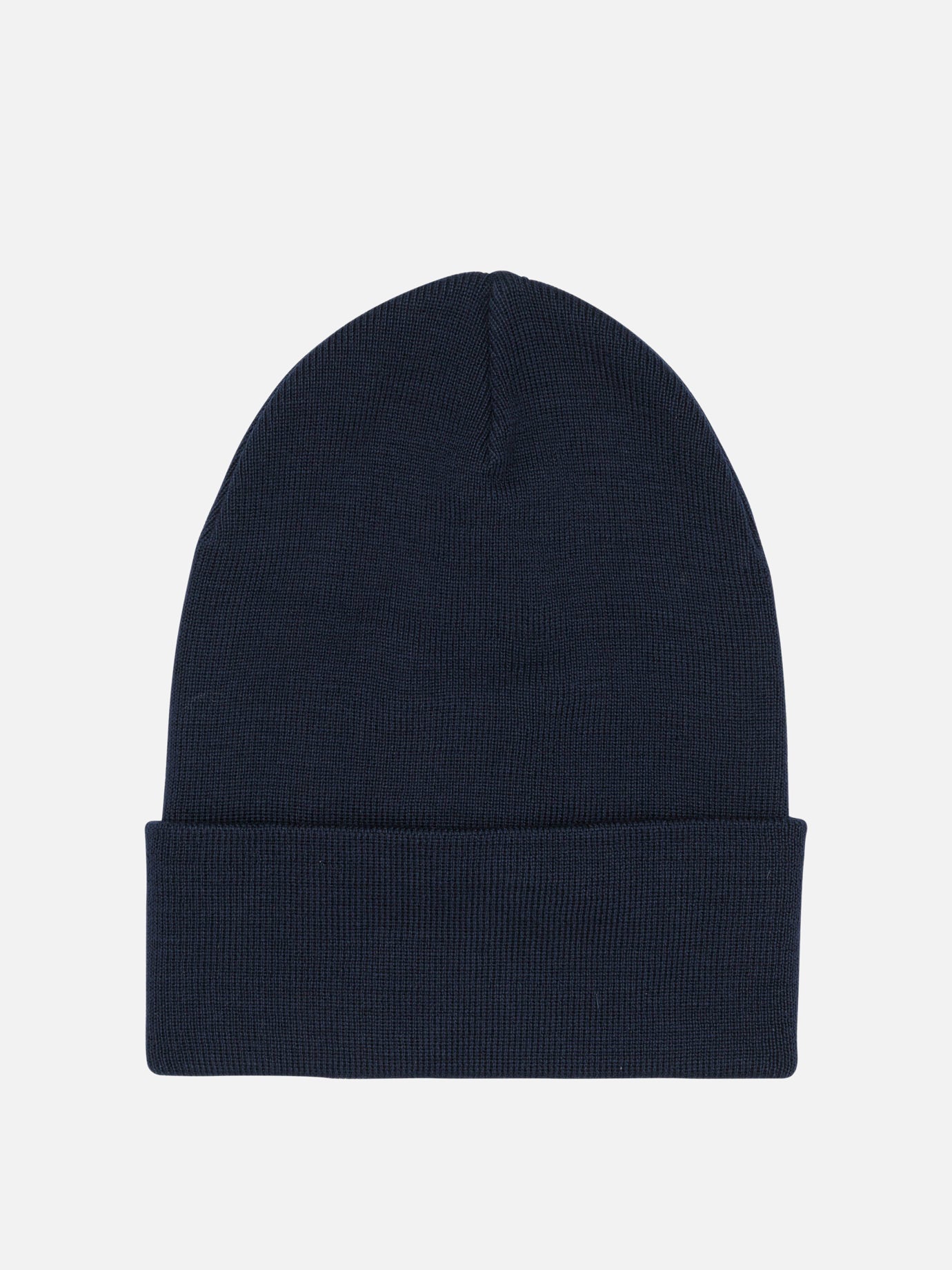 Berretti Logo  Blu - Moncler Grenoble Uomo | PDP | VIETTI Online Store | Zoom-Modal_2
