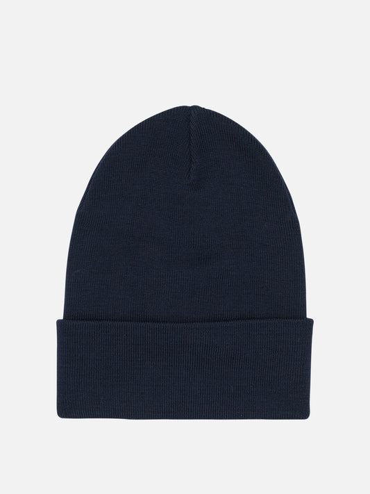 Berretti Logo  Blu - Moncler Grenoble Uomo | PLP | VIETTI Online Store | 2

