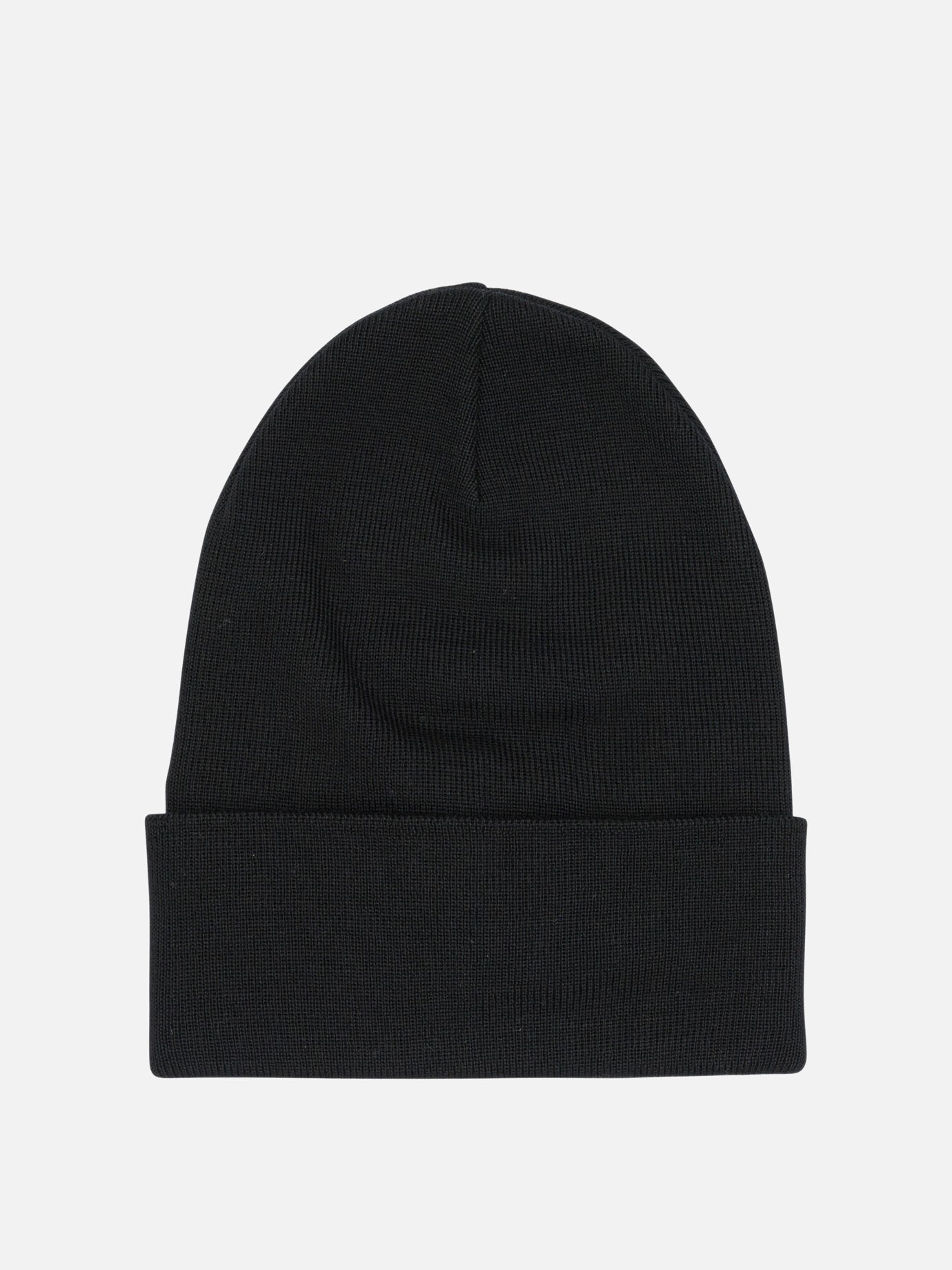 Berretti Logo  Nero - Moncler Grenoble Uomo | PDP | VIETTI Online Store | Zoom-Modal_3
