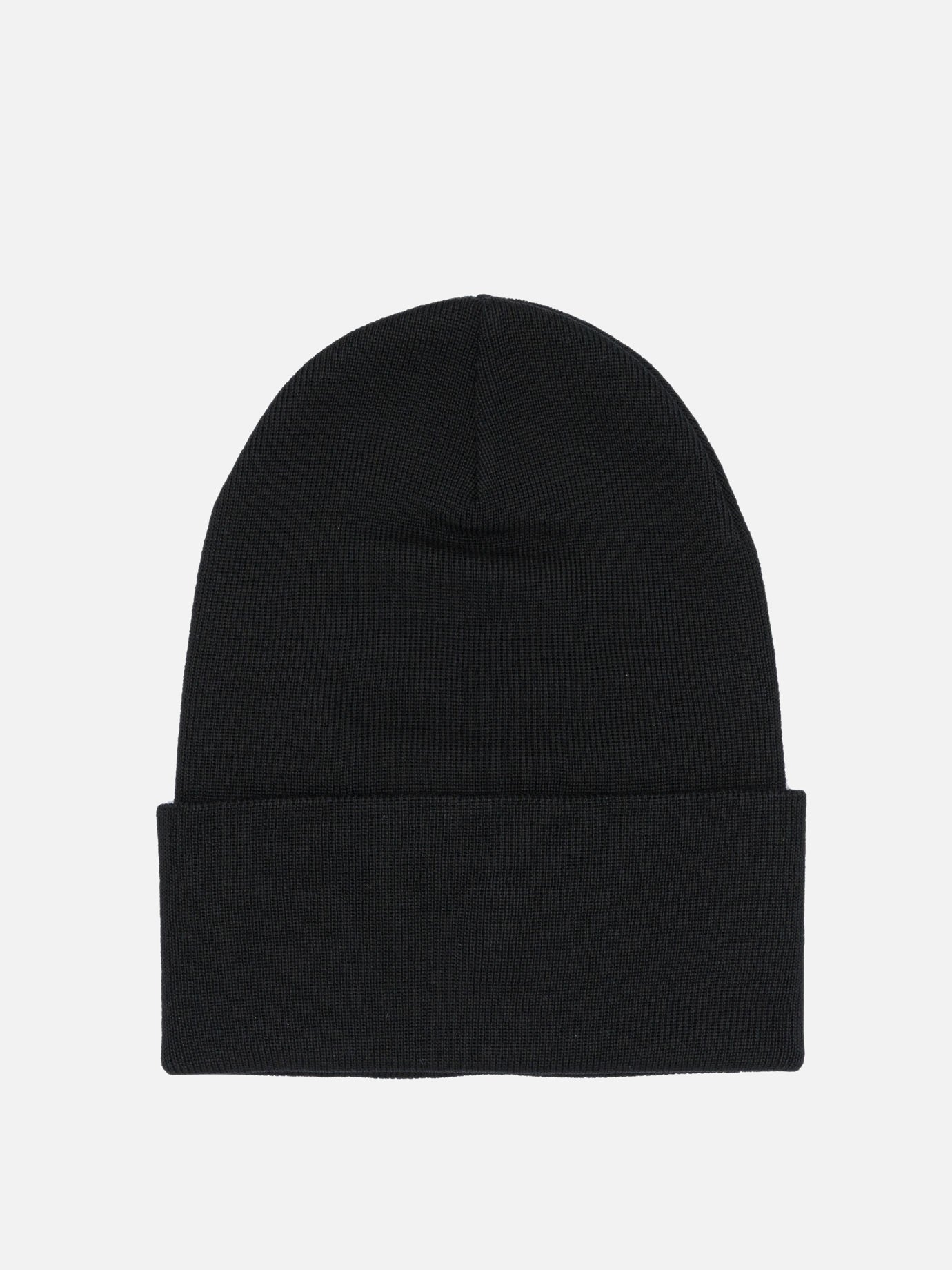 Berretti Logo  Nero - Moncler Grenoble Uomo | PDP | VIETTI Online Store | Zoom-Modal_4
