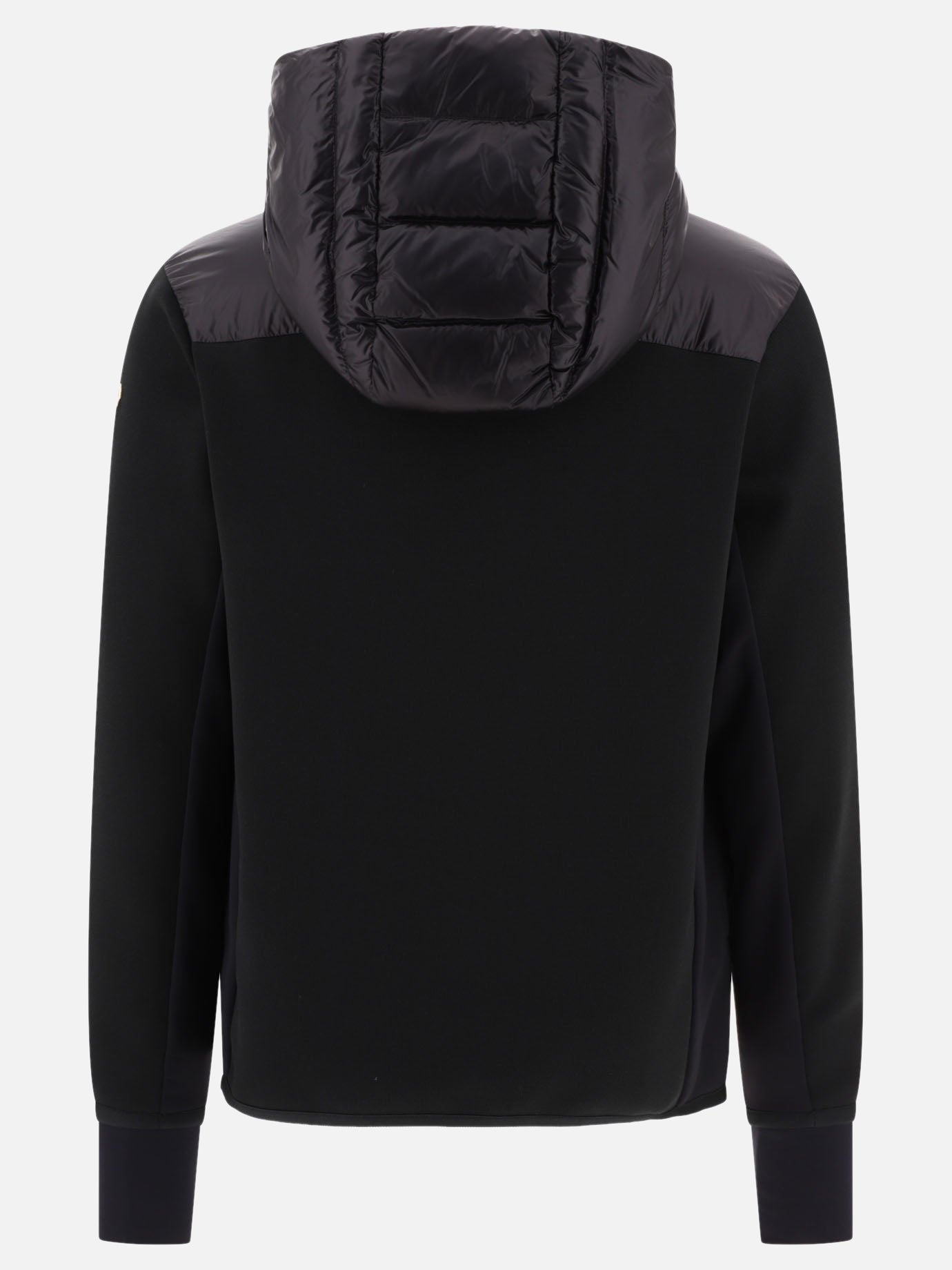 Moncler Grenoble Clothing, Bags and Accessories: Men, Women
