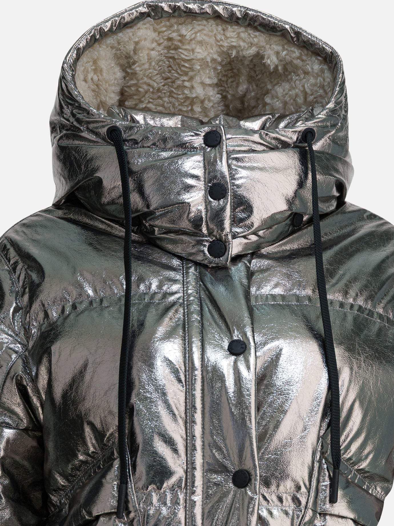 Moncler Grenoble 