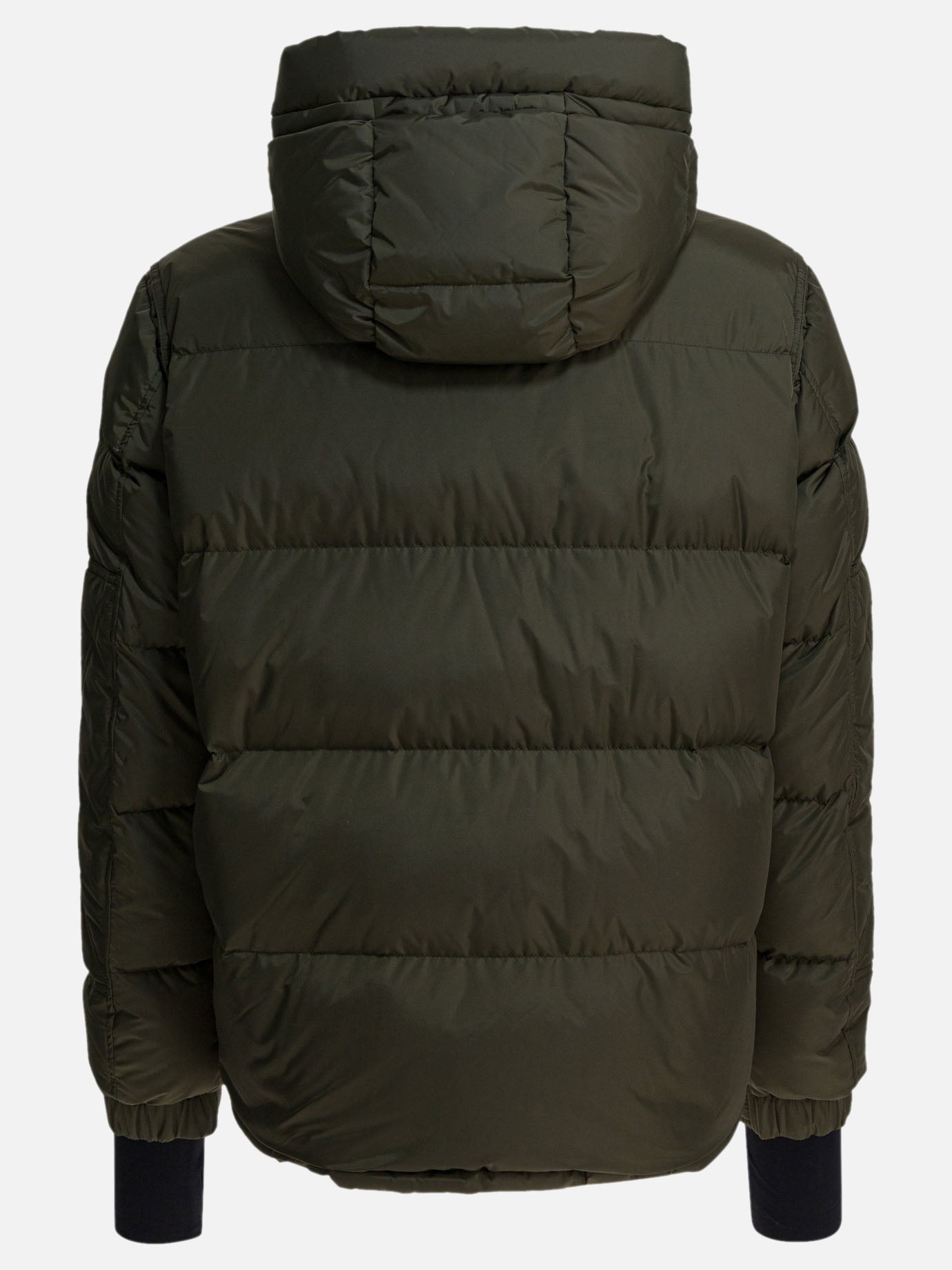 Moncler Grenoble 