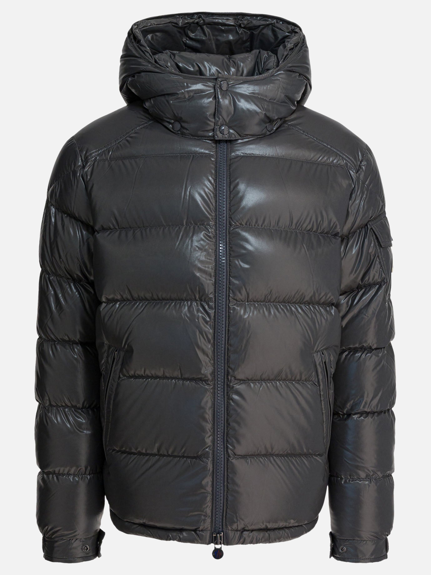Moncler Piumino 
