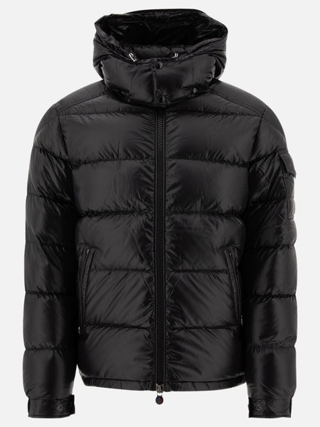 w25-moncler-moncler-