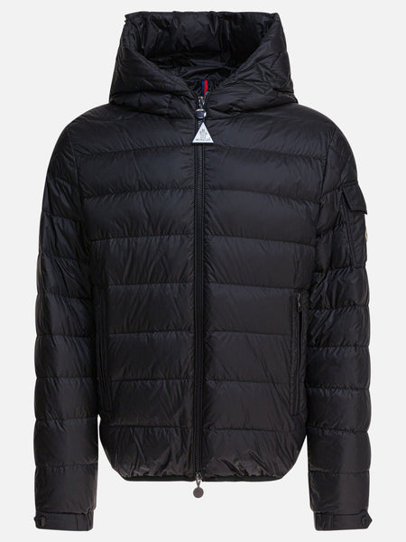 w25-moncler-najan1a00009-