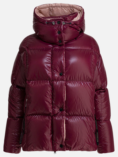 w25-moncler-parana1a00103-