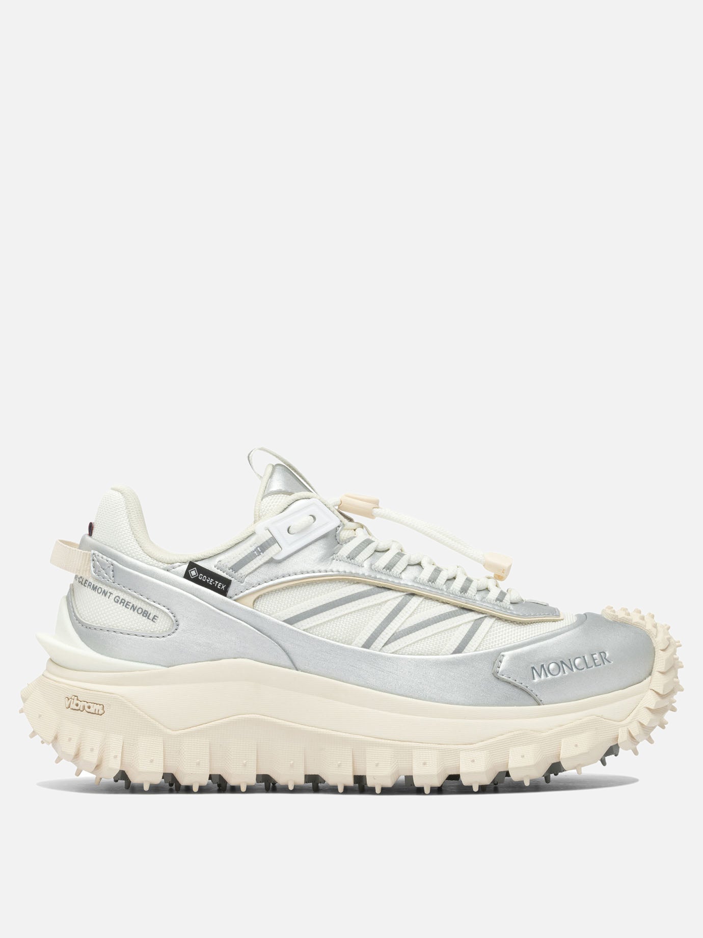 スニーカー MONACO 2 Moncler 
