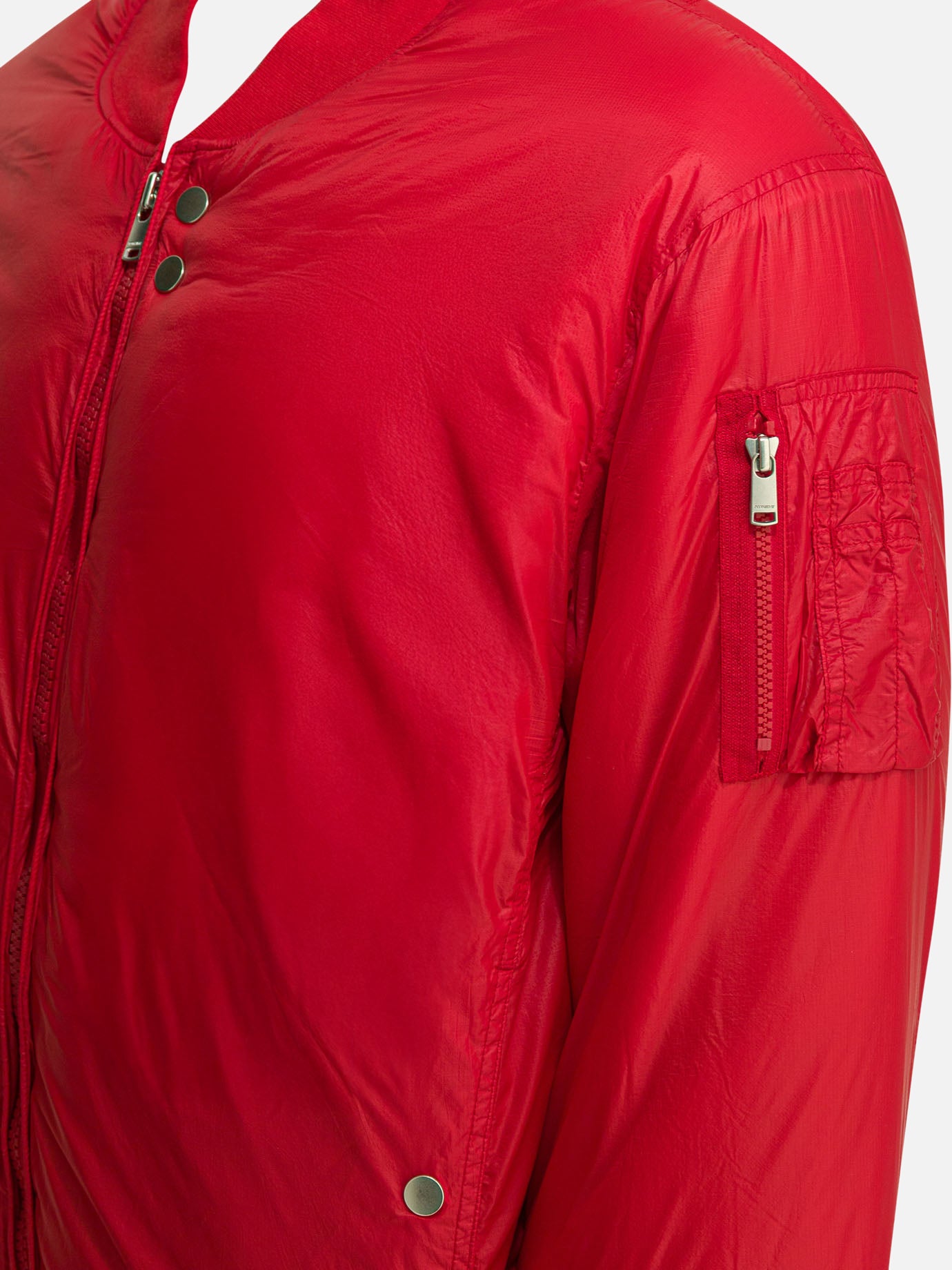 nonnative 