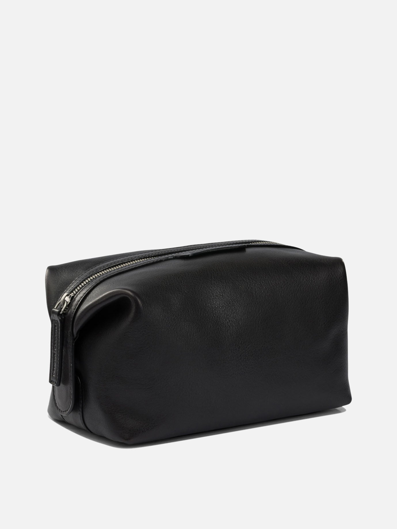 Borse medie 100% leather  Nero - Officine Creative Uomo | PDP | VIETTI Online Store | Zoom-Modal_2
