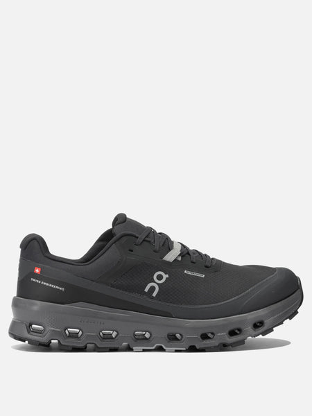 On Running  display picture 1