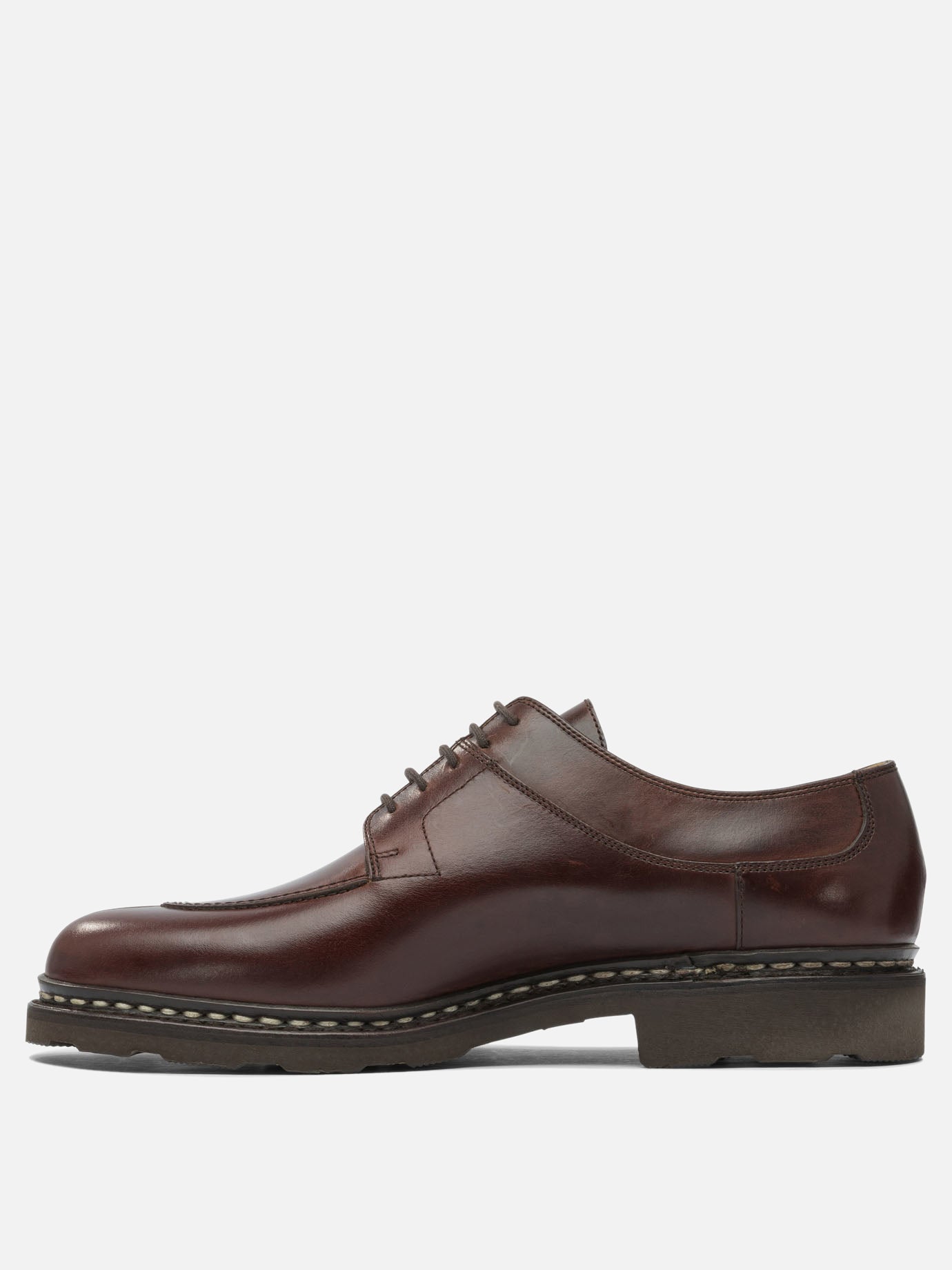 Paraboot 