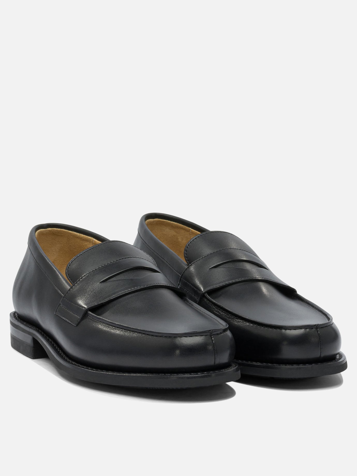 Paraboot 