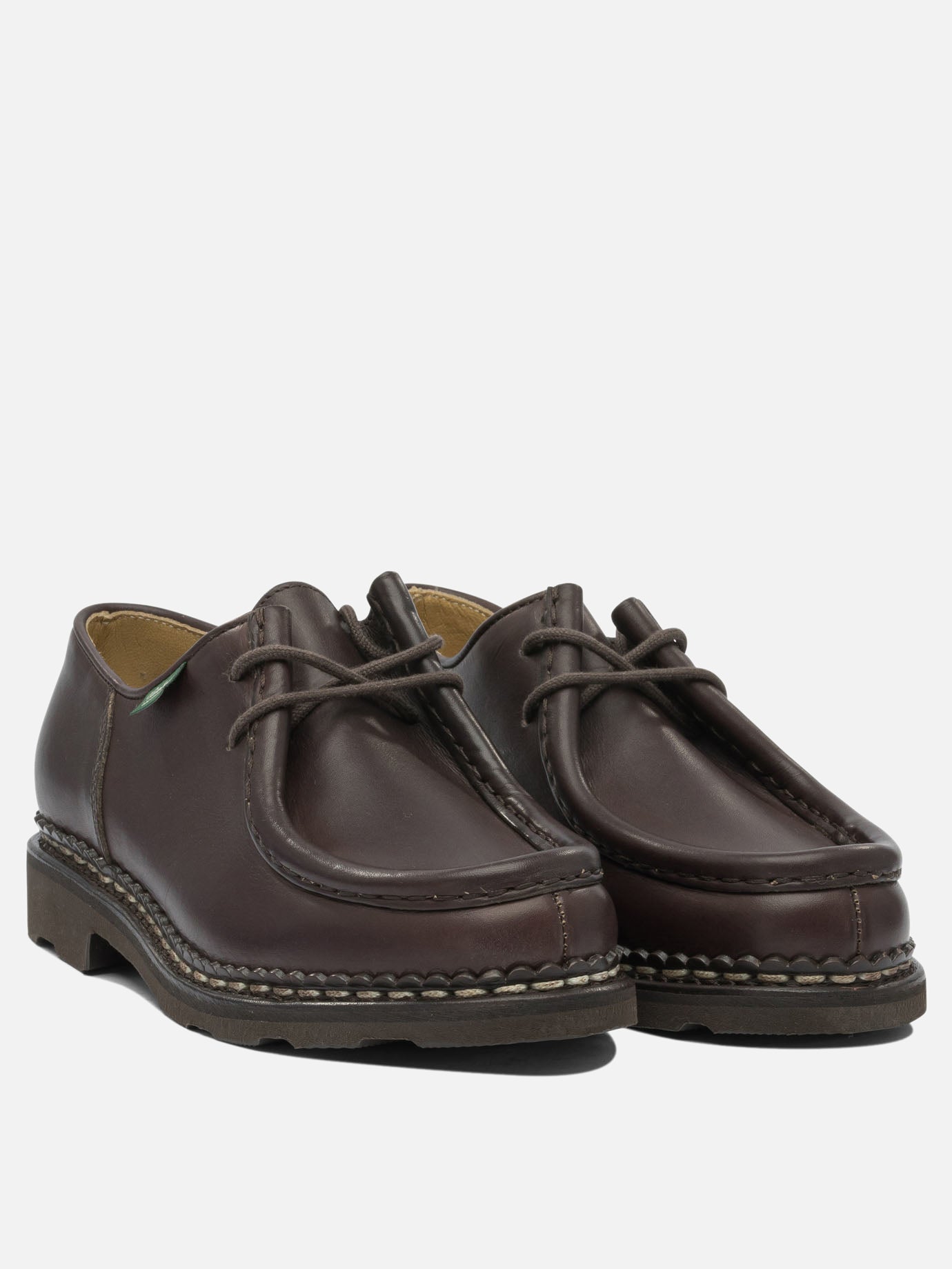 Paraboot 