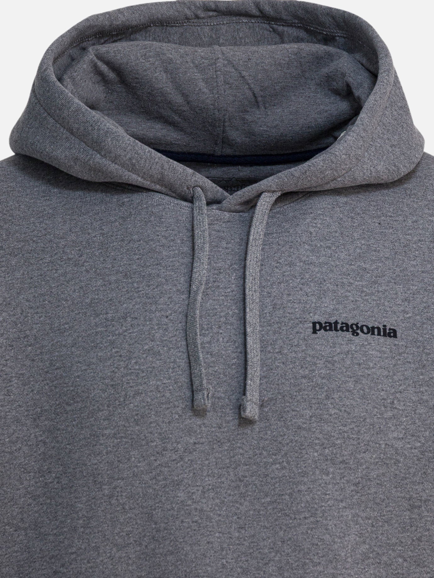 Patagonia 