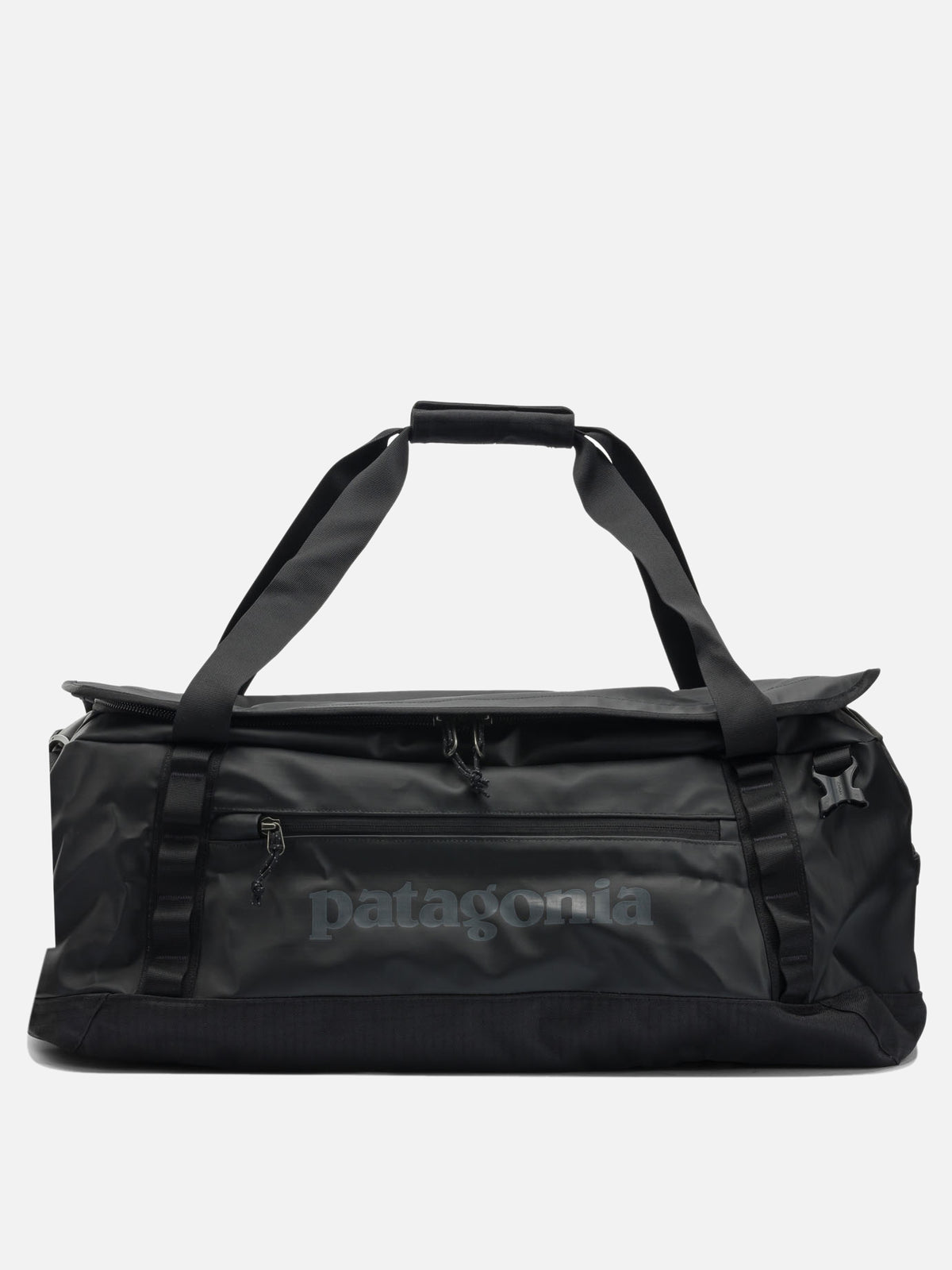 patagonia poly bags 