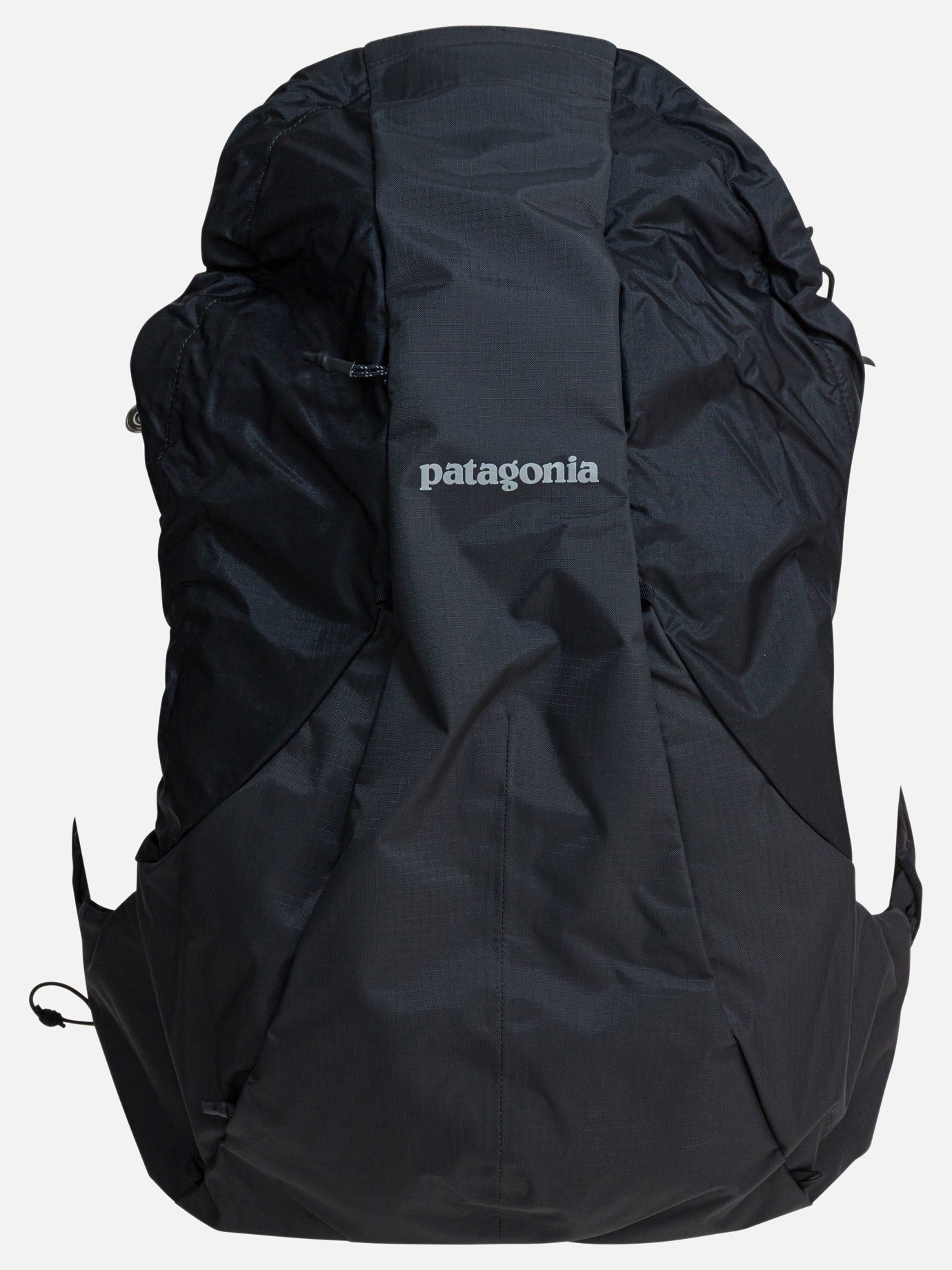 Zaini sportivi 100% recycled nylon  Nero - Patagonia Uomo | PDP | VIETTI Online Store | Zoom-Modal_2
