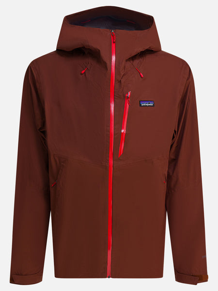 w25-patagonia-