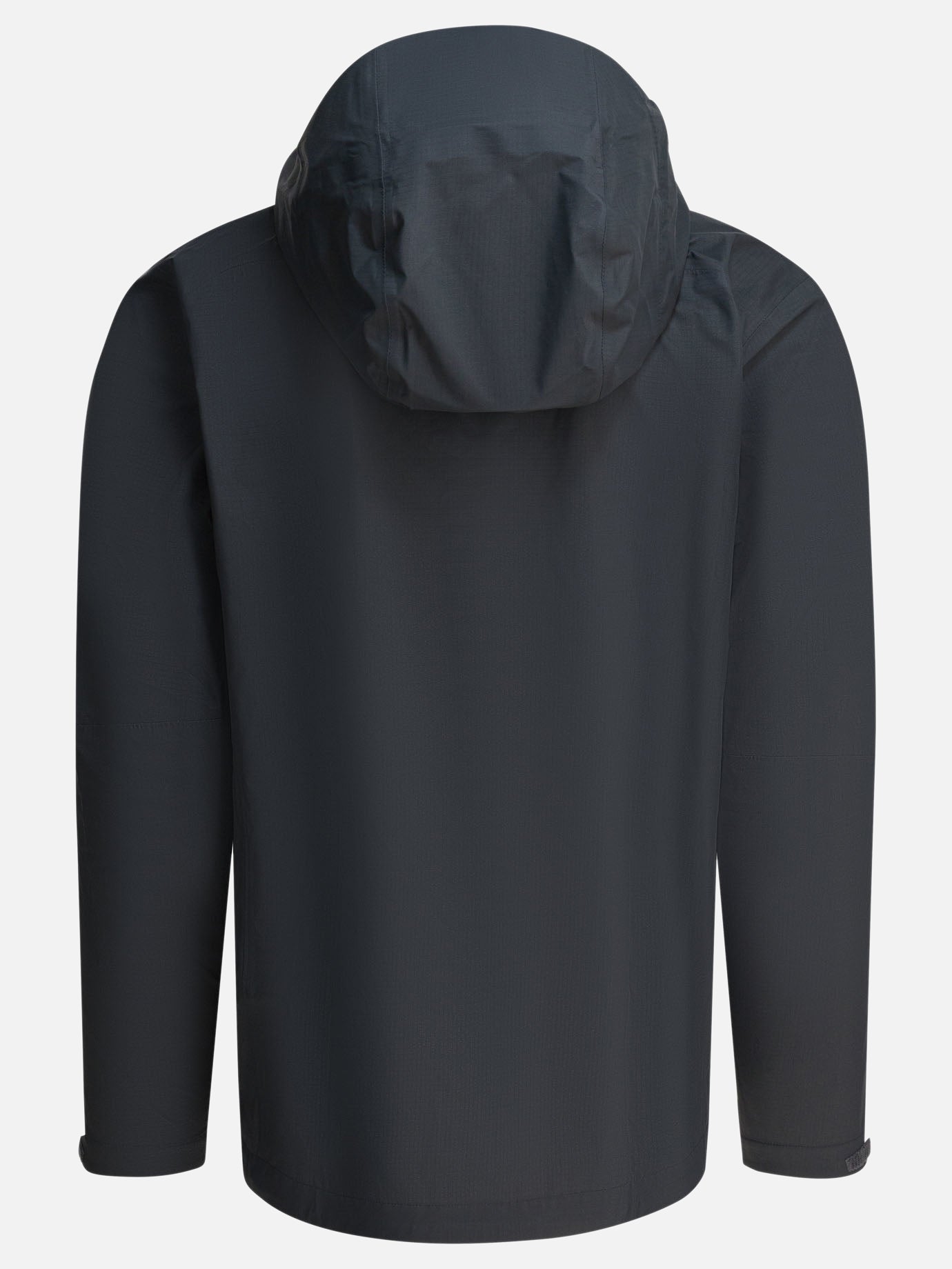 Giacche tecniche Logo  Grigio - Patagonia Uomo | PDP | VIETTI Online Store | Zoom-Modal_2
