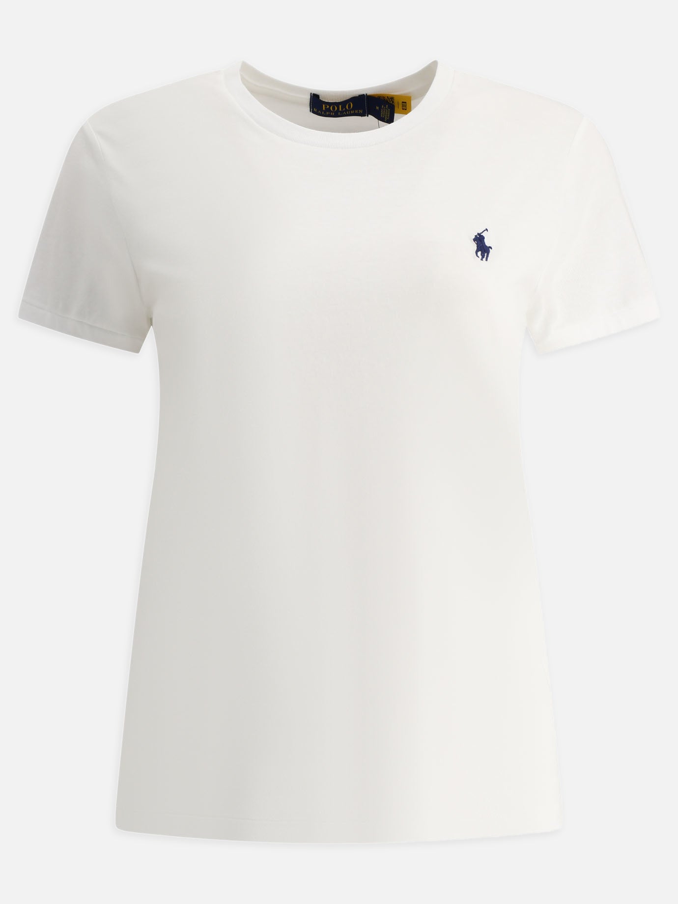Women's T-shirts – VIETTI Online Store