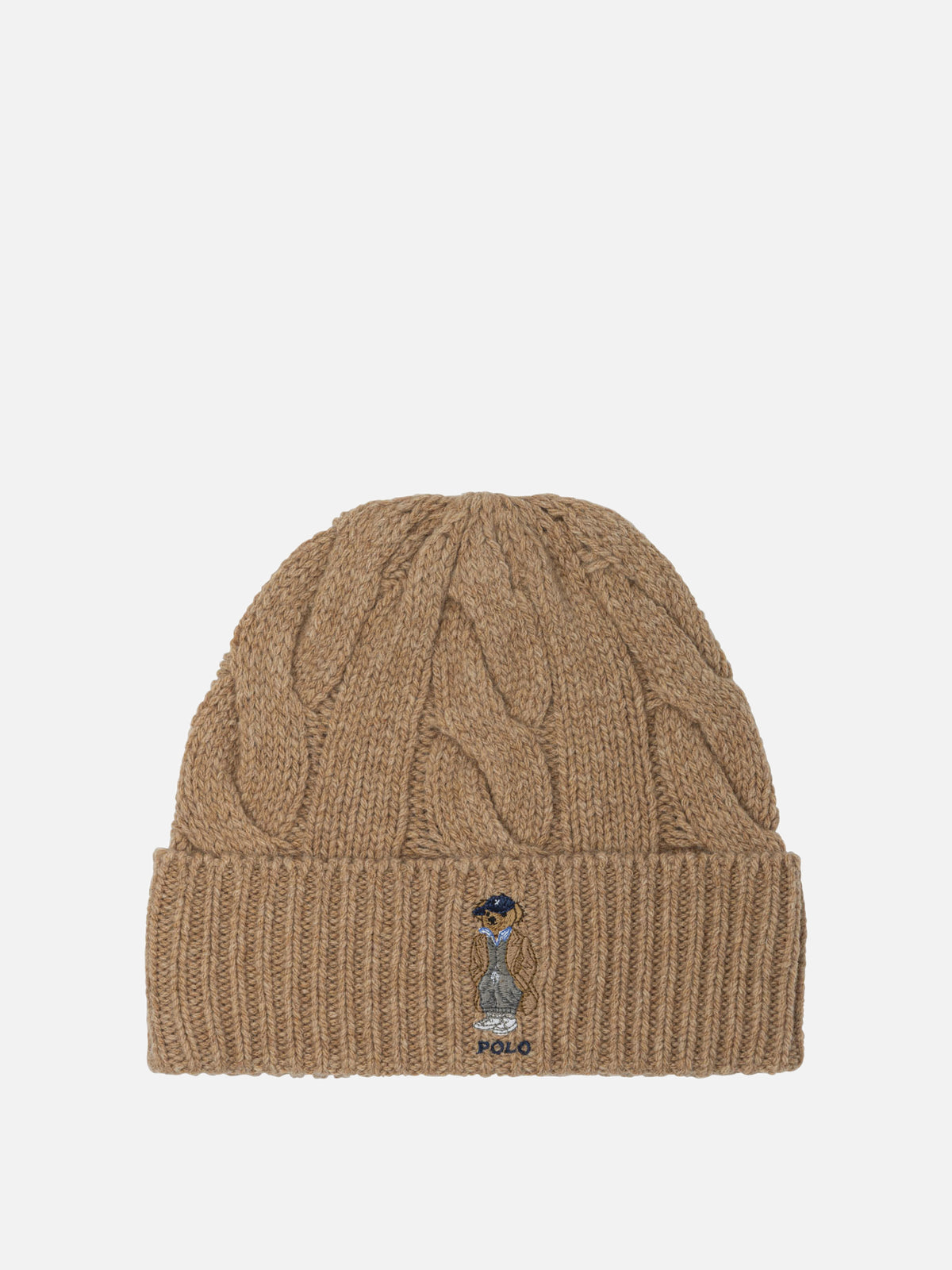 Polo Ralph Lauren  display picture 2