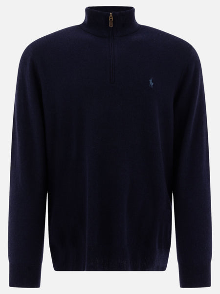 w25-polo-ralph-lauren-