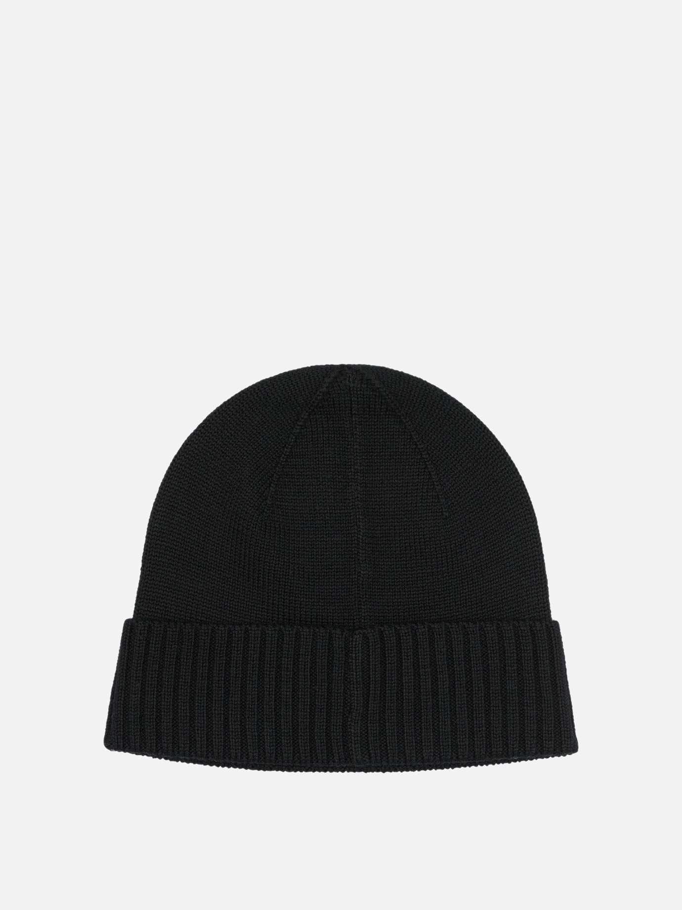 Berretti Logo  Nero - Polo Ralph Lauren Uomo | PDP | VIETTI Online Store | Zoom-Modal_2
