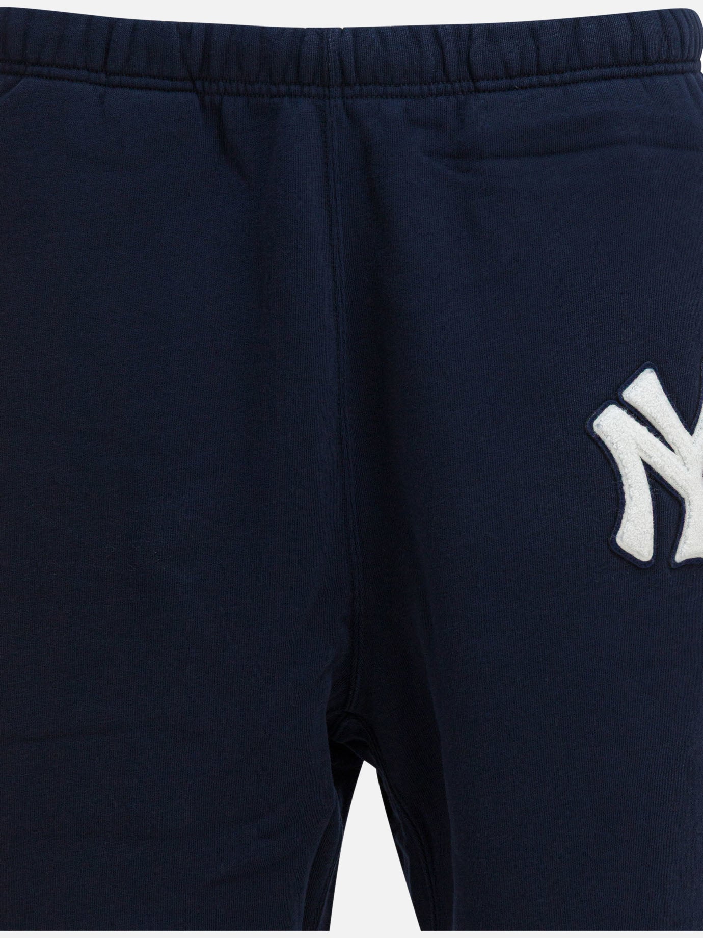 Pantaloni sportivi Solid colour  Blu - Polo Ralph Lauren Uomo | PDP | VIETTI Online Store | Zoom-Modal_3
