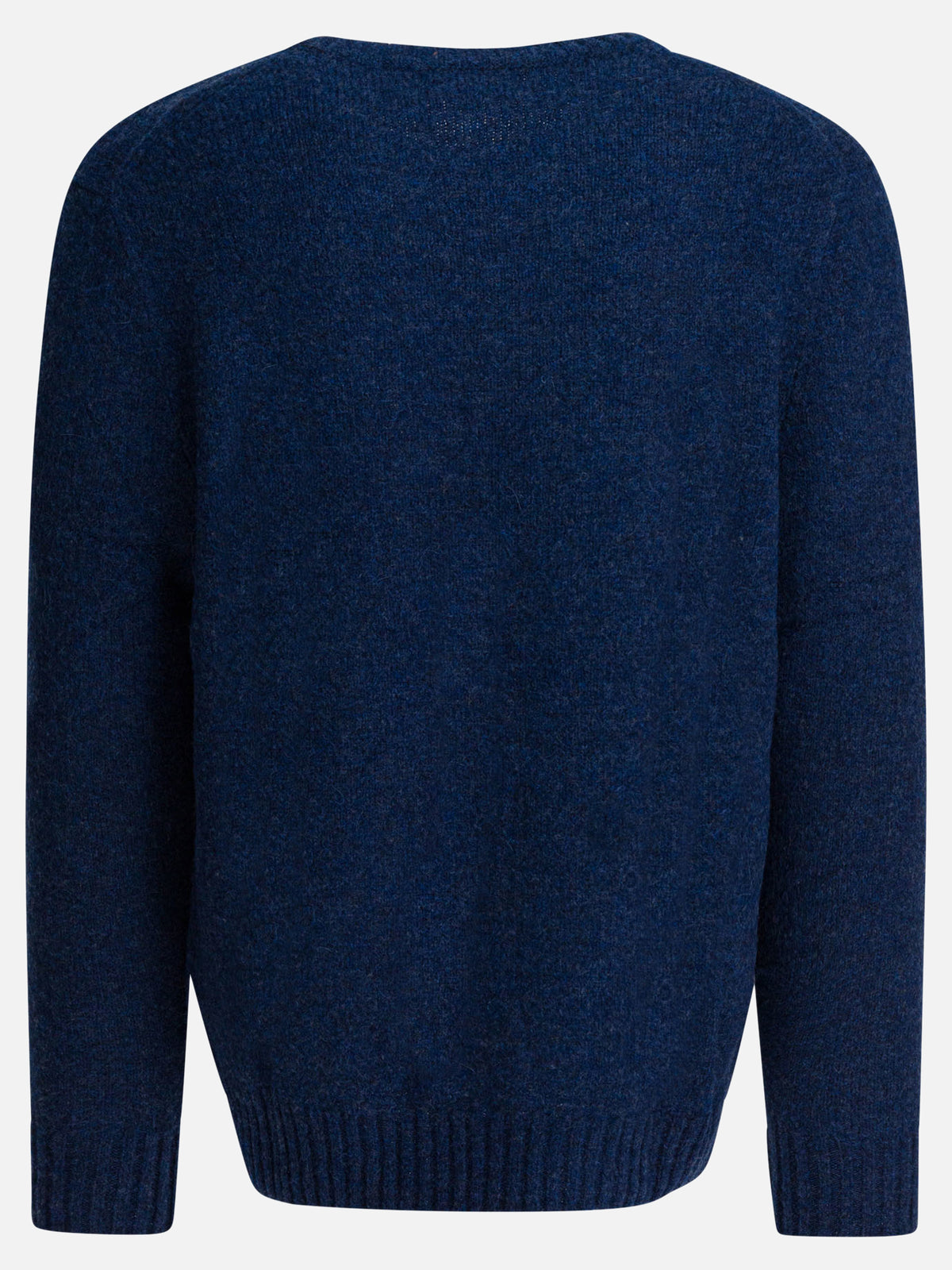 Polo Ralph Lauren "Ralph" crewneck sweater Blue