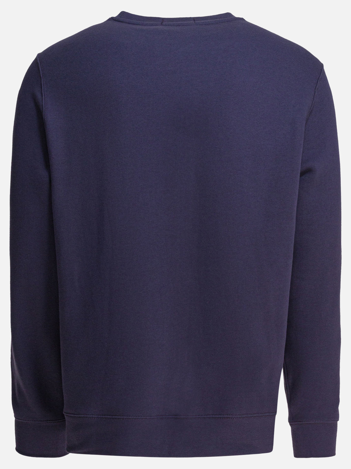 Polo Ralph Lauren "Polo Bear" sweatshirt Blue - VIETTI